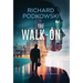 The Walk-On