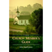 The Church Member's Guide