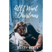 All I Want for Christmas