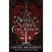 Slaying the Vampire Conqueror: A Crowns of Nyaxia Novel