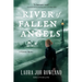 River of Fallen Angels