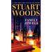 Family Jewels