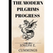 The Modern Pilgrims Progress