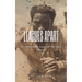 Leagues Apart: The History and Legacy of the Negro Leagues