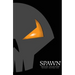 Spawn: Origins Deluxe Edition Volume 6