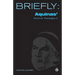 Aquinas' Summa Theologica II