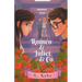 Romeo & Juliet & Co