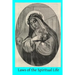 Laws of the Spiritual Life