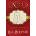 Unto Us: A Christmas Poetry Book