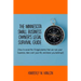 The Minnesota Small Business Owner's Legal Survival Guide: (how to Avoid the 15 Legal Snares That Can Ruin Your Business, Take Over Your Life, and Lea