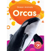 Orcas