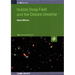 Hubble Deep Field and the Distant Universe: The Early Universe Revealed