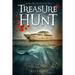 Treasure Hunt: Raptis Trilogy: Volume Two