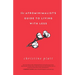 The Afrominimalist's Guide to Living with Less
