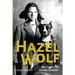Hazel Wolf: Fighting the Establishment
