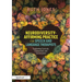 Neurodiversity-Affirming Practice for Speech and Language Therapists: Supporting Curiosity, Compassion and Conversation
