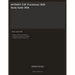 HITRUST CSF Practitioner 2026 Study Guide