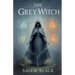 The Grey Witch