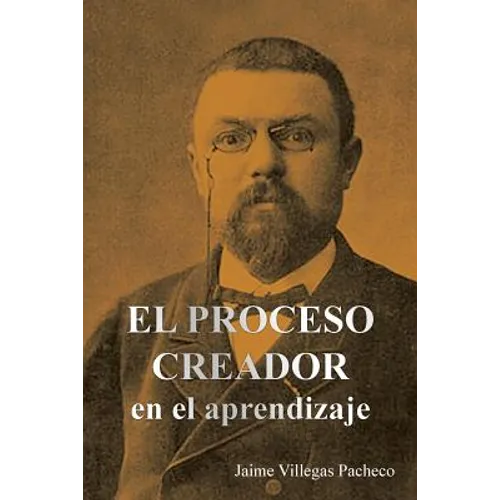 El Proceso Creador En El Aprendizaje