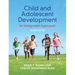 Child and Adolescent Development
