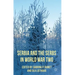 Serbia and the Serbs in World War Two