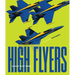 Blue Angels