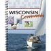 Wisconsin Crosswords