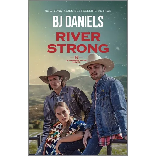 River Strong