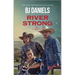 River Strong