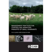 Management Practices for Controlling Nematode Parasites of Small Ruminants