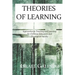 Theories of Learning: Approaches to Teaching and Learning for Christian Educators and Theological Faculty