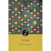 Cloak