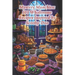 Mystery Munchies: 103 Wholesome Recipes Inspired by Scooby-Doo