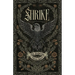 Shrike