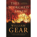 This Scorched Earth: A Novel of the Civil War and the American West