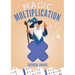 Magic Multiplication: Discover the Ultimate Formula for Fast Multiplication