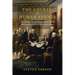 Course of Human Events: The Declaration of Independence and the Historical Origins of the United States