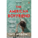 The American Boyfriend