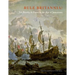 Rule Britannia!: Art, Royalty & Power in the Age of Jamestown