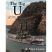 The Big U: U.S.S. Utah (BB-31) (AG-16)