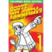 Scott Pilgrim's Precious Little Life Coloring Book