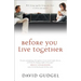 Before You Live Together