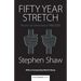 Fifty Year Stretch: Prisons and Imprisonment 1980-2030