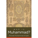 Who Is Muhammad?