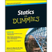 Statics for Dummies