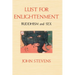 Lust for Enlightenment: Buddhism and Sex
