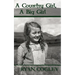 A Country Girl, A Big Girl