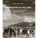 Impressions of the Land: The Story of a Photographic Collection of Palestine-Eretz Israel
