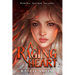 A Raging Heart