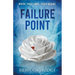 Failure Point